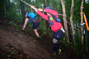 BIB: 
                            <button type="button" onclick="openModal(13377297)" class="btn btn-primary btn-sm float-right btn-popup" data-toggle="modal" data-target=".modal-high-quality">
                        <i class="fas fa-shopping-cart"></i> Add to Cart
                    </button>
                                            <button type="button" onclick="isThisMe(13377297, true)" class="btn btn-success btn-sm float-right btn-popup btn-isme hidden" data-toggle="tooltip" data-placement="bottom" title="นี่คือรูปของคุณใช่ไหม คลิกที่นี่เพื่อเอาเข้าอัลบั้ม">
                        <i class="fas fa-plus"></i> Add to album
                    </button>
                    <button type="button" onclick="isThisMe(13377297, false)" class="btn btn-warning btn-sm float-right btn-popup btn-isnotme hidden">
                        <i class="fas fa-ban"></i> Remove from album
                    </button>